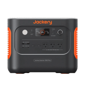 portable-power-station-jackery-explorer-1000w-03.png Station Électrique Portable Jackery E1000 Plus 2000W
