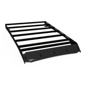 Prinsu 2018-2022 Subaru Crosstrek Roof Rack