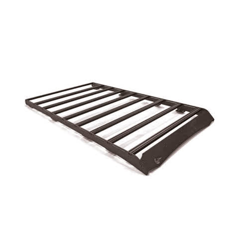 Prinsu Landcruiser 200 Roof Rack | 2008-2021