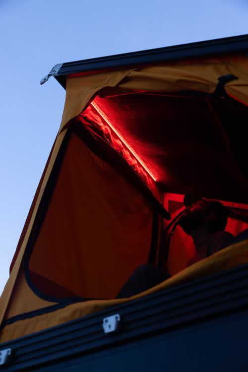 pro-interior-lighting-upgrade-kit-camper.jpg Pro Interior Lighting Upgrade Kit - Camper