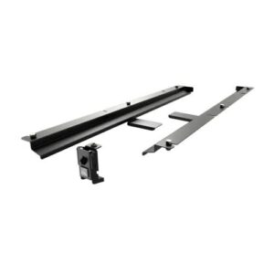 [PRO TABLE UNDER RACK BRACKET]