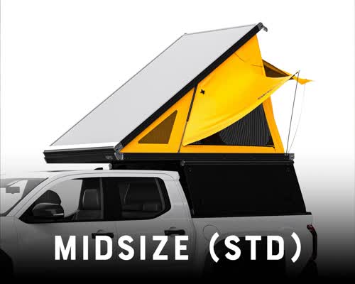 pro-tent-upgrade-kit-midsize-std.jpg Pro Tent Upgrade Kit (Midsize-STD)