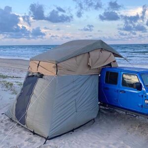 professional-large-truck-roof-top-tent