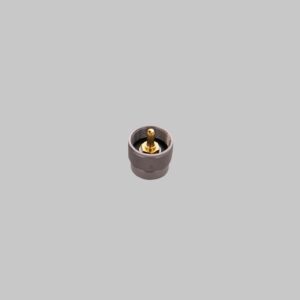 Propan-Adapter