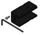 prorack-2-adapter-w-screw-and-wrench