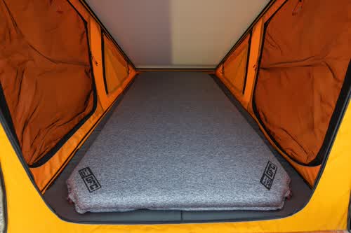 puffpad-mattress.jpg PuffPad Mattress