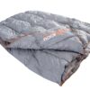 puffy-camp-blanket puffy-camp-blanket