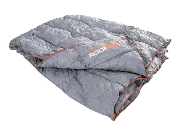 puffy-camp-blanket puffy-camp-blanket