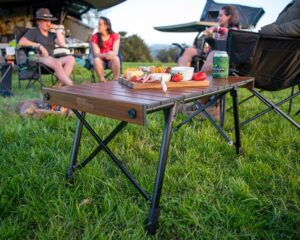 quick-fold-aluminum-camp-table