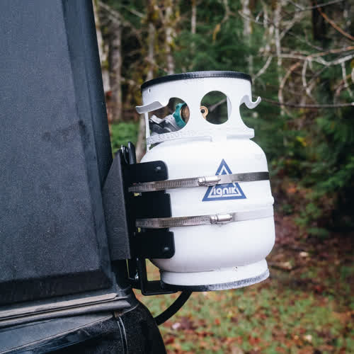 quickdraw-propane-mount.jpg QuickDraw™ Propane Mount