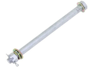 rack-and-roll-axle-bolt-kit