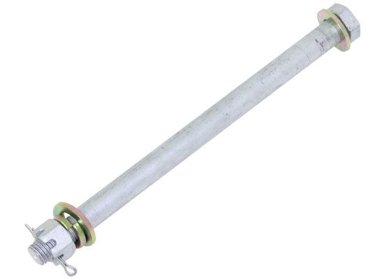 rack-and-roll-axle-bolt-kit