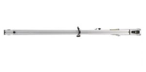 rack-and-roll-center-frame-rail