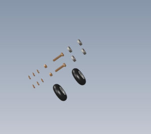 rack-and-roll-roller-wheel-kit