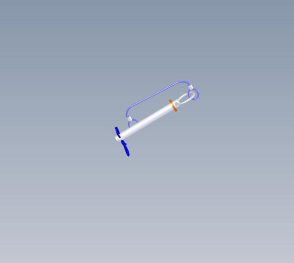 rack-and-roll-shock-pin rack-and-roll-shock-pin