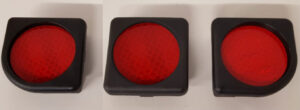 rack-and-roll-trailer-rear-endcap-set