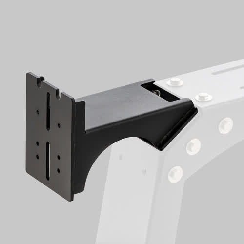 raconteur-awning-brackets.jpg Raconteur Awning Brackets