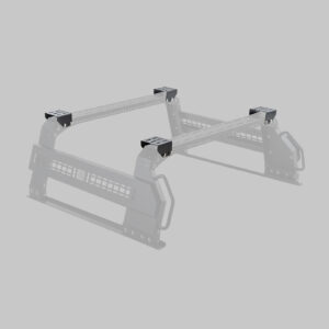 raconteur-lift-up-brackets
