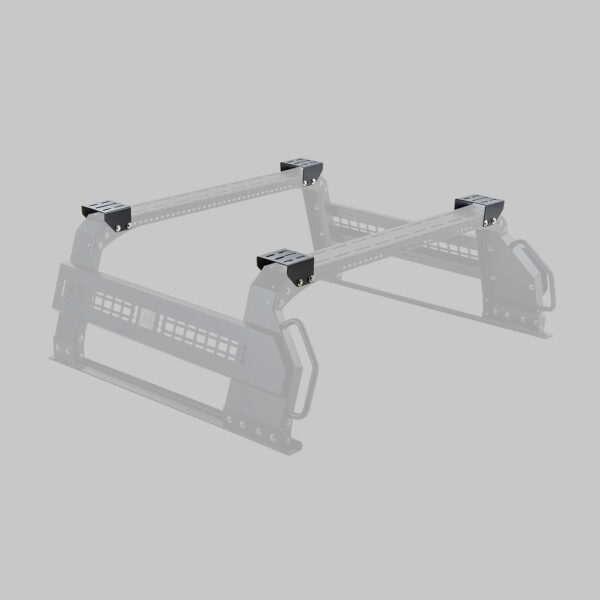 raconteur-lift-up-brackets-1368311.jpg Raconteur-Hebehalterungen