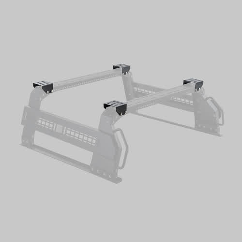raconteur-lift-up-brackets.jpg Raconteur Lift Up Brackets