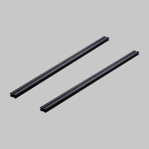 raconteur-roof-rack-cross-bars