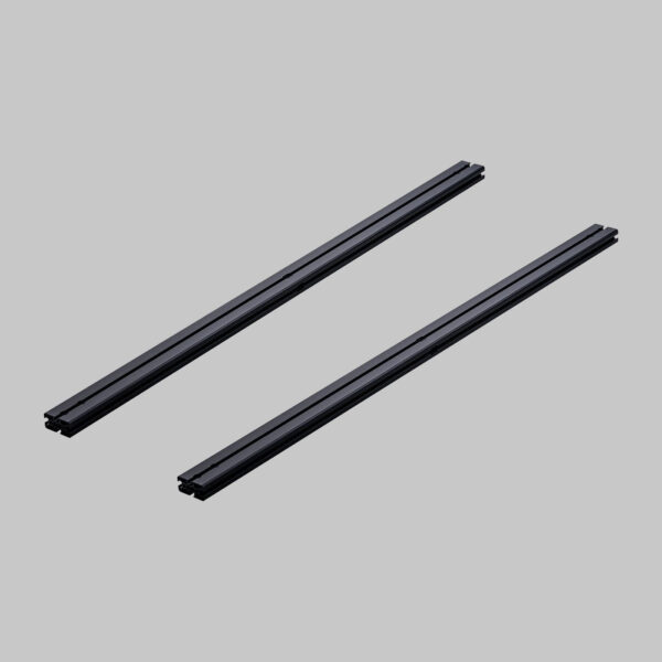 raconteur-roof-rack-cross-bars