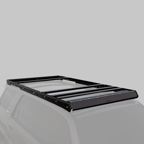 raconteur-roof-rack-toyota-4runner-7368228.jpg Raconteur Dachträger (Toyota 4Runner)