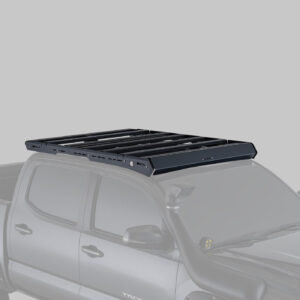 raconteur-roof-rack-toyota-tacoma