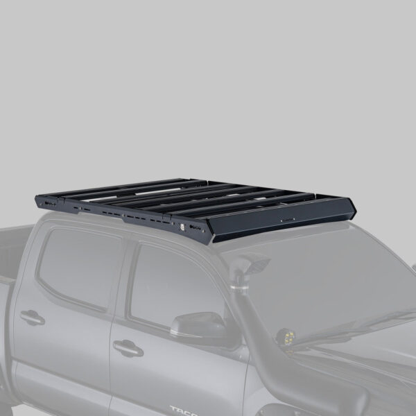 raconteur-roof-rack-toyota-tacoma-4638298.jpg Raconteur Dachträger (Toyota Tacoma)