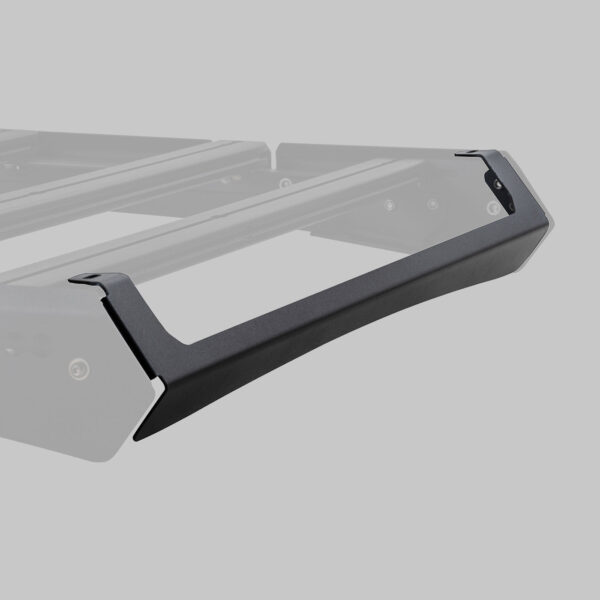 raconteur-wind-deflector-light-bar-3910880.jpg Raconteur Windabweiser – Lichtleiste