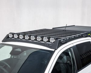 raid-roof-rack-for-ford-ranger-2024