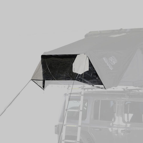 rain-canopy-2280882.jpg Regendach