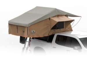 ranger-65-rooftop-tent-3-person-tan