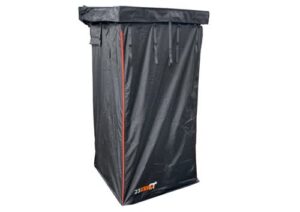 RASK Shower Tent