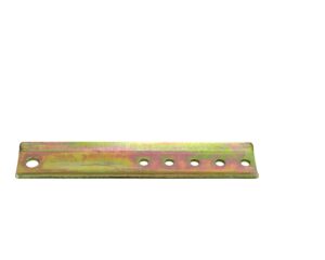 rear-extended-sway-bar-mount-side-mount-for-toyota-land-crui