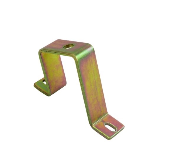 rear-extended-sway-bar-mount-under-mount-for-lexus-lx450-199 rear-extended-sway-bar-mount-under-mount-for-lexus-lx450-199