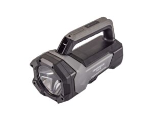 rechargeable-led-dual-spot-and-area-light