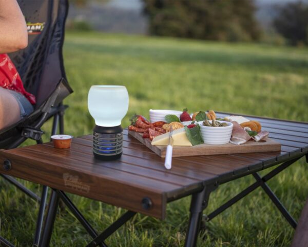 rechargeable-led-lantern-and-bug-zapper