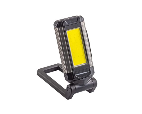 rechargeable-led-worklight rechargeable-led-worklight