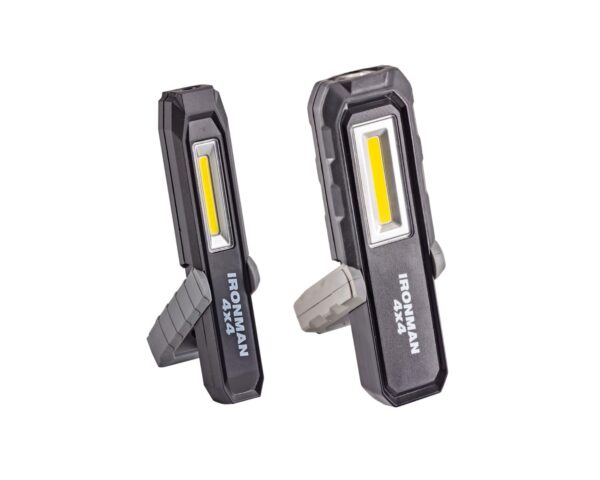 rechargeable-led-worklight-combo-2-pack