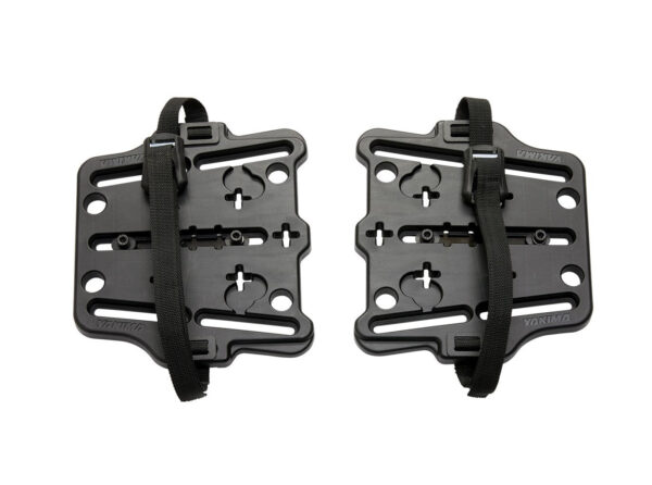 recovery-track-mount-1 recovery-track-mount