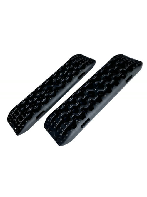 recovery-tracks-4x4.jpg Recovery Tracks 4x4