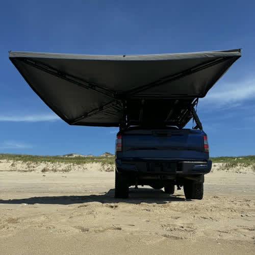 reign-270-awning.jpg Reign - 270 Awning