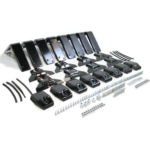replacement-5-inch-brackets-for-direct4x4-expedition-ro.jpg Replacement 5-inch Brackets for Direct4x4 Expedition Roof Racks