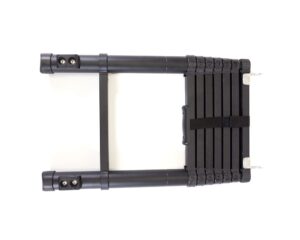 replacement-collapsible-ladder-for-swift-1400-rooftop-tent