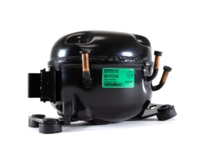 replacement-compressor-for-40l-icecube-drawer-fridge-freezer