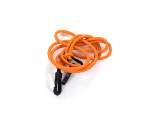 replacement-internal-bungee-cord-for-swift-1400-rooftop-tent