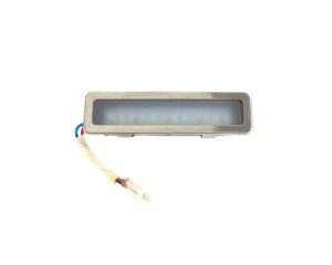 replacement-led-light-assembly-for-40l-icecube-drawer-fridge