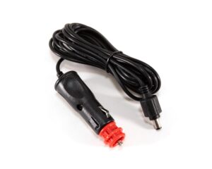 replacement-led-light-power-cord-for-xtr-143-and-xtr-71-delt
