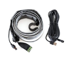 replacement-led-light-strip-and-power-cable-for-4-6-ft-delta